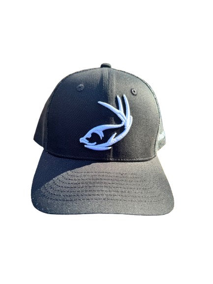 Southern Ridge "OG" Black