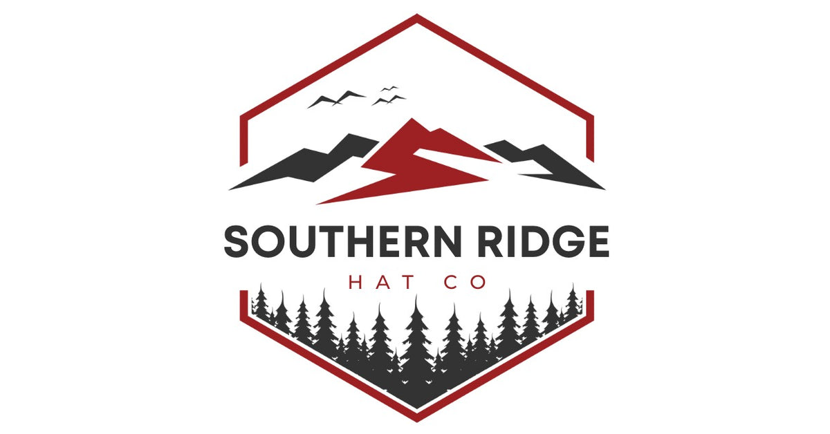 southernridgehatco.com – Southern Ridge Hat Co