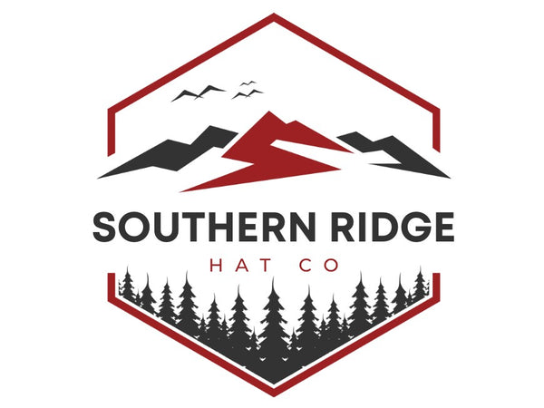 Southern Ridge Hat Co